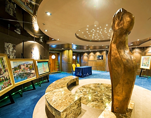 fa_entertainment_gallery_plaza_08