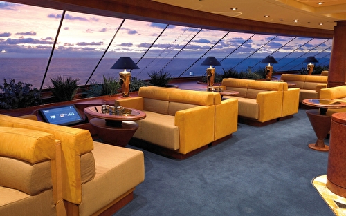 fa_public_area_msc_yacht_club_03