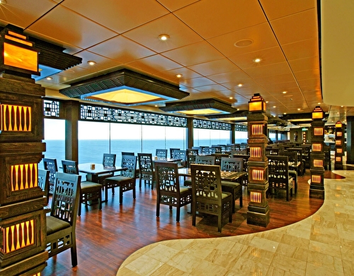 fa_restaurant_and_bar_africana_buffet_03