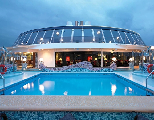 bar-delle_fontane-msc-fantasia