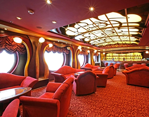 the-cigar-lounge_msc-fantasia