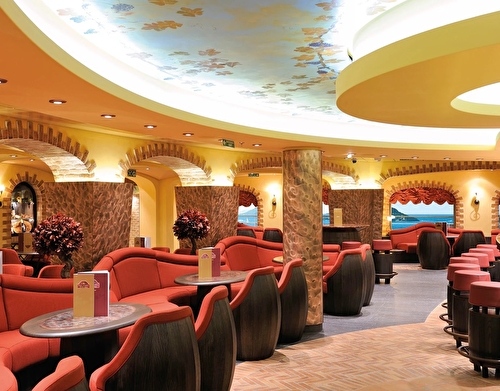 fa_restaurant_and_bar_la_cantina_toscana_06