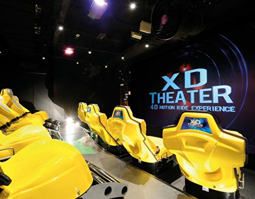 fa_entertainment_4d_cinema_05