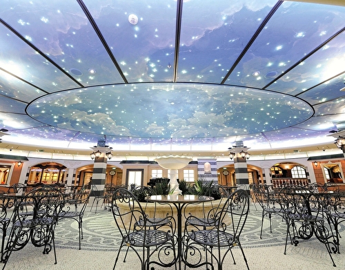 fa_restaurant_and_bar_piazza_san_giorgio_12