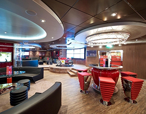 fa_restaurant_and_bar_sports_bar_08