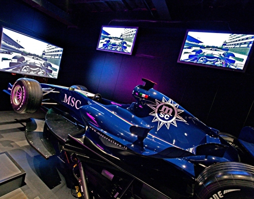 fa_entertainment_f1_simulator_06