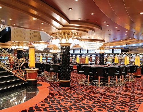 casino-delle-palme-bar_msc-fantasia