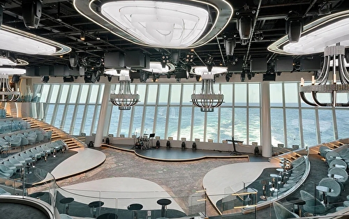 wa_panorama-lounge
