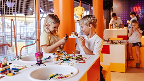 kids