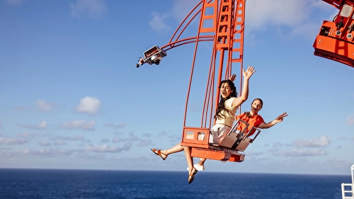 wa_cliffhanger