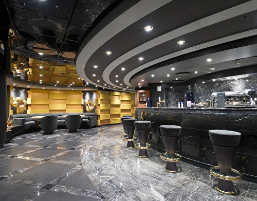 preziosa-bar-top-sail-lounge