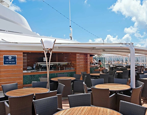 the-one-bar_msc-preziosa