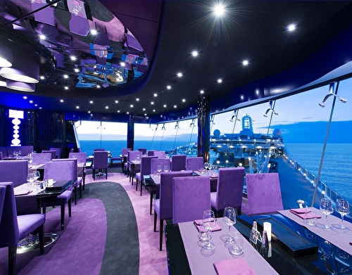 preziosa-bar-galaxy-lounge