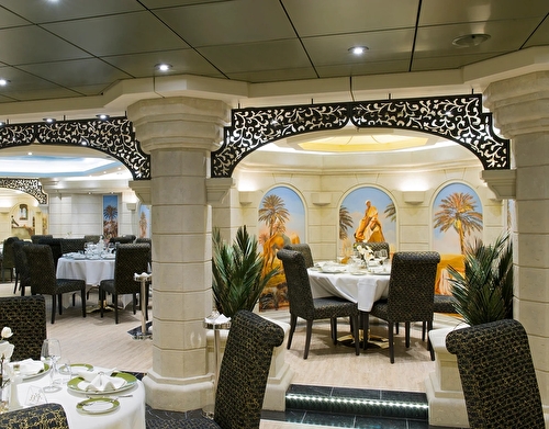 preziosa-restaurant-le-palmeraie