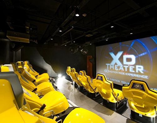 preziosa-entertainment-4d-cinema