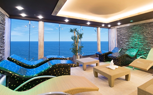 preziosa-public-areas-aurea-spa