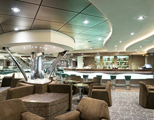 preziosa-diamond-bar-and-library