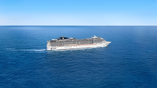 MSC_PREZIOSA_MSC13014927_mob