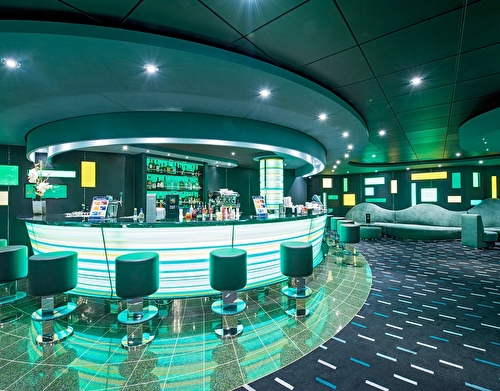 preziosa-bar-the-green-sax