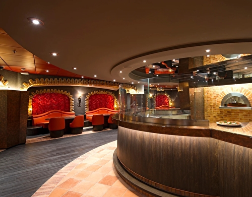 preziosa-restaurant-la-locanda