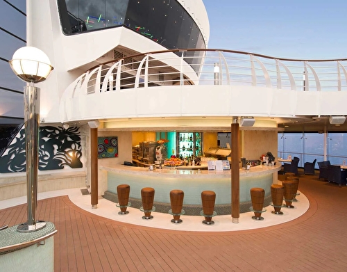 turquoise-bar_msc-preziosa
