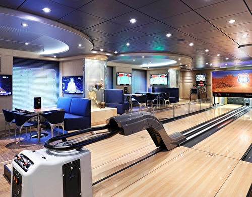 preziosa-entertainment-sports-bowling-diner