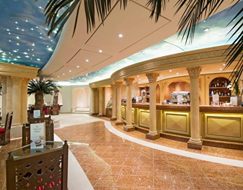 phoenician-plaza_msc-preziosa