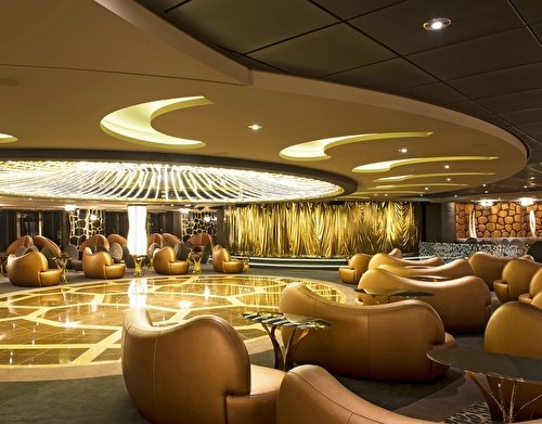 preziosa-bar-safari-lounge