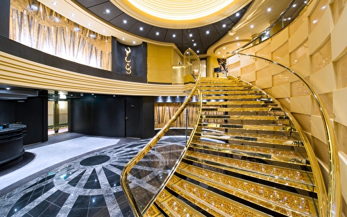 preziosa-public-areas-msc-yacht-club