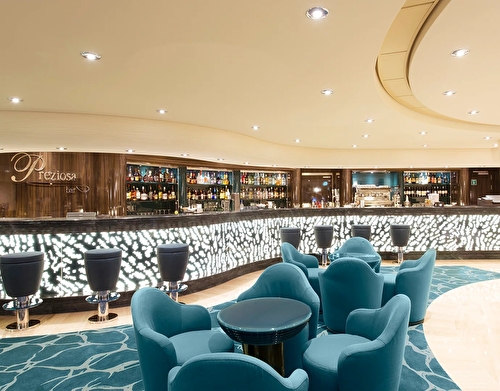 preziosa-bar