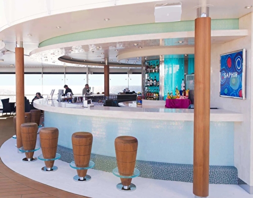 saphir-bar_msc-preziosa