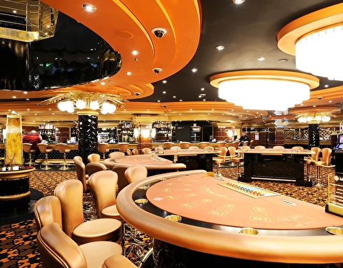 preziosa-entertainment-millenium-star-casino