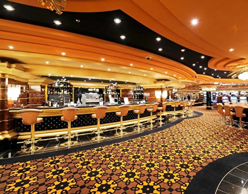 millennium-star-casino_msc-preziosa