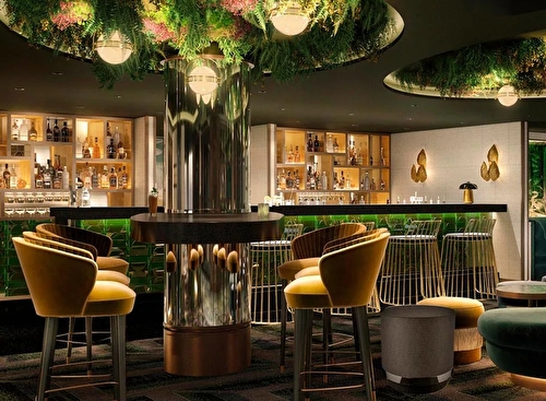 sh_cocktail_bar