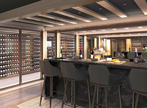 sh_wine_cave_bar