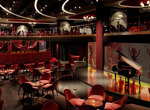 sh_cabaret-lounge