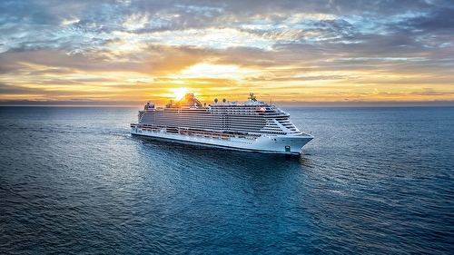 MSC_SEASHORE