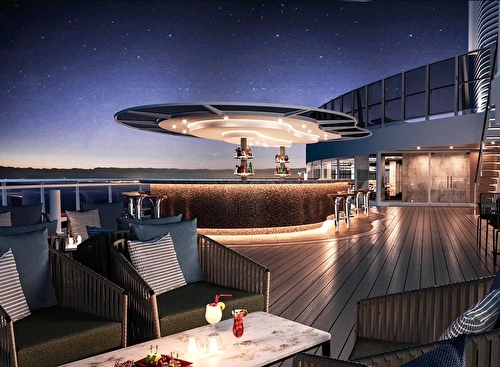 sh_sky-bar