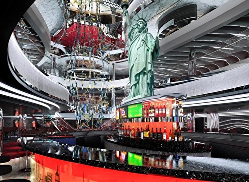 msc-signature-casino