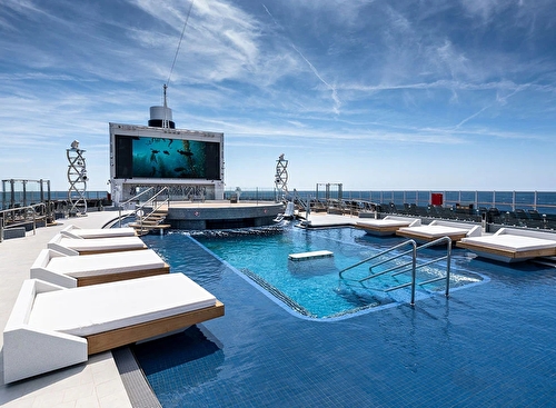 long-island-pool