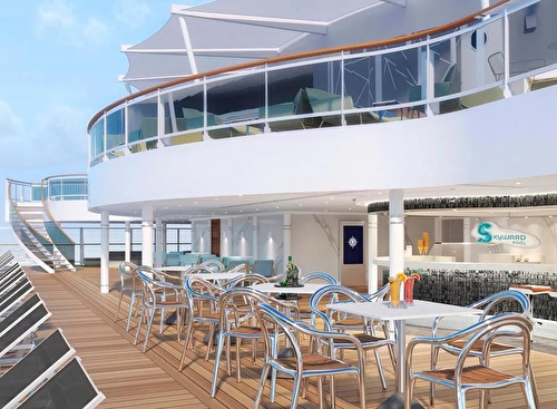 sh_long-island-bar