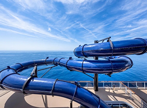 sh_waterslide