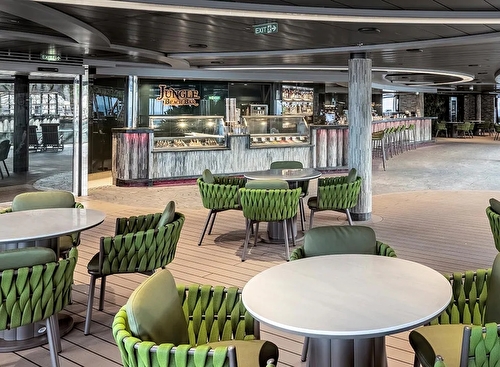 sh_jungle-beach-bar