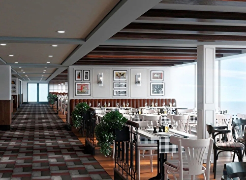 marketplace-buffet-restaurant