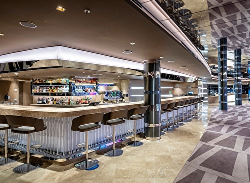 shine-bar_sh