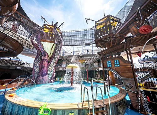 pirates-cove-aquapark