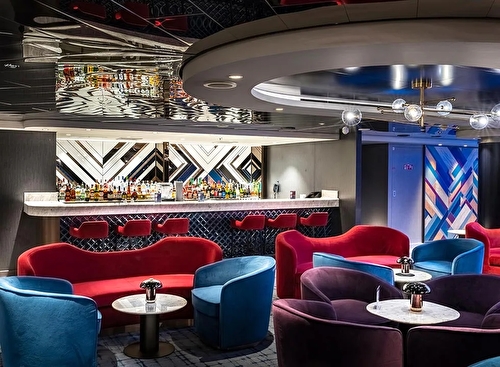 sh_uptown_lounge