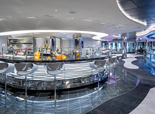 champagne-bar_sh