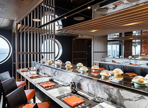 kaito-sushi-bar