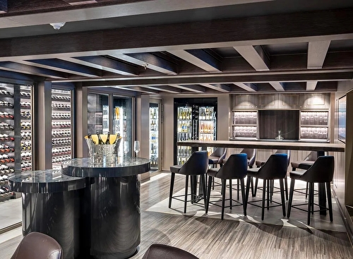 the-wine-cellar